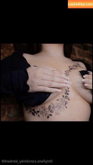kinky_kimber69 photo #0009