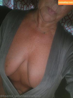 kinky_kimber69 photo #0011