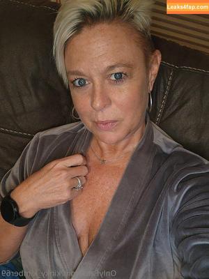 kinky_kimber69 photo #0012