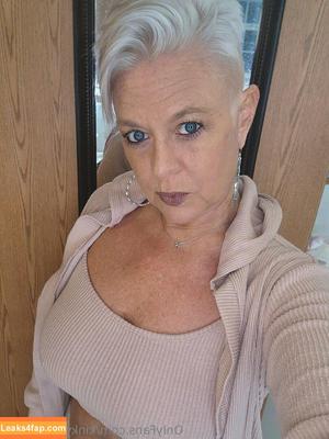 kinky_kimber69 photo #0013