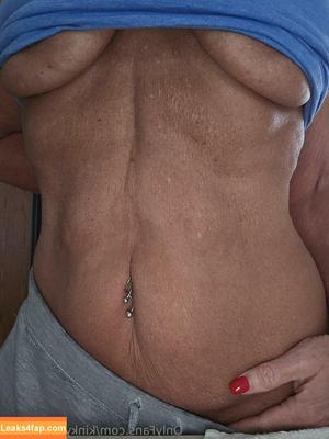 kinky_kimber69 photo #0014