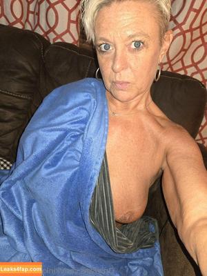 kinky_kimber69 photo #0017