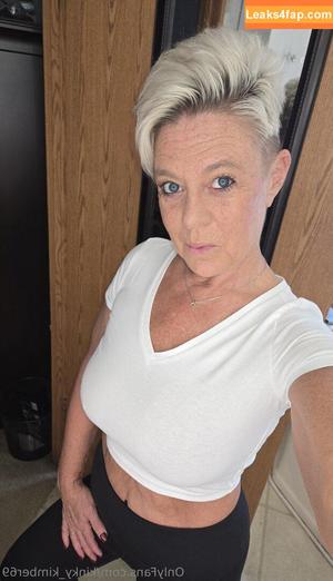 kinky_kimber69 photo #0019