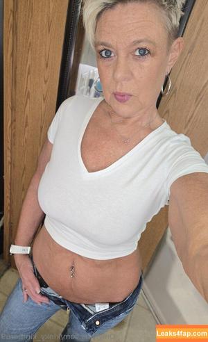 kinky_kimber69 photo #0022