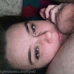 random model