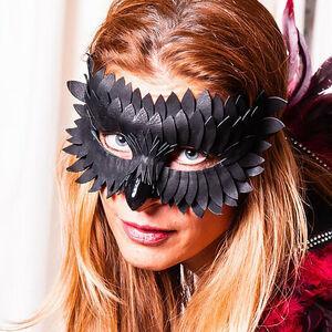 Kinky_Miss_Kiss photo #0008