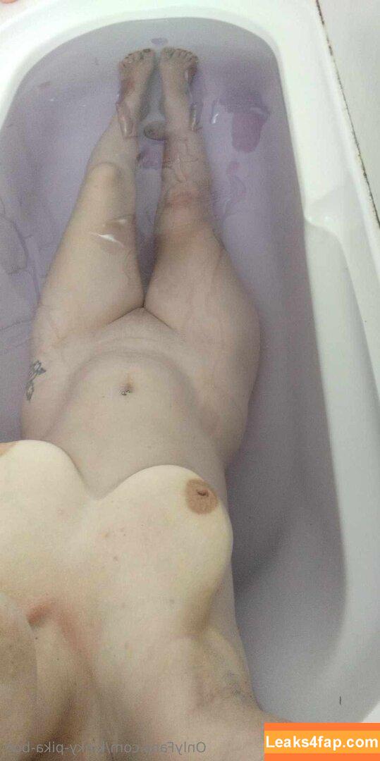 kinky-pika-boo / jasonsmithtm leaked photo photo #0013