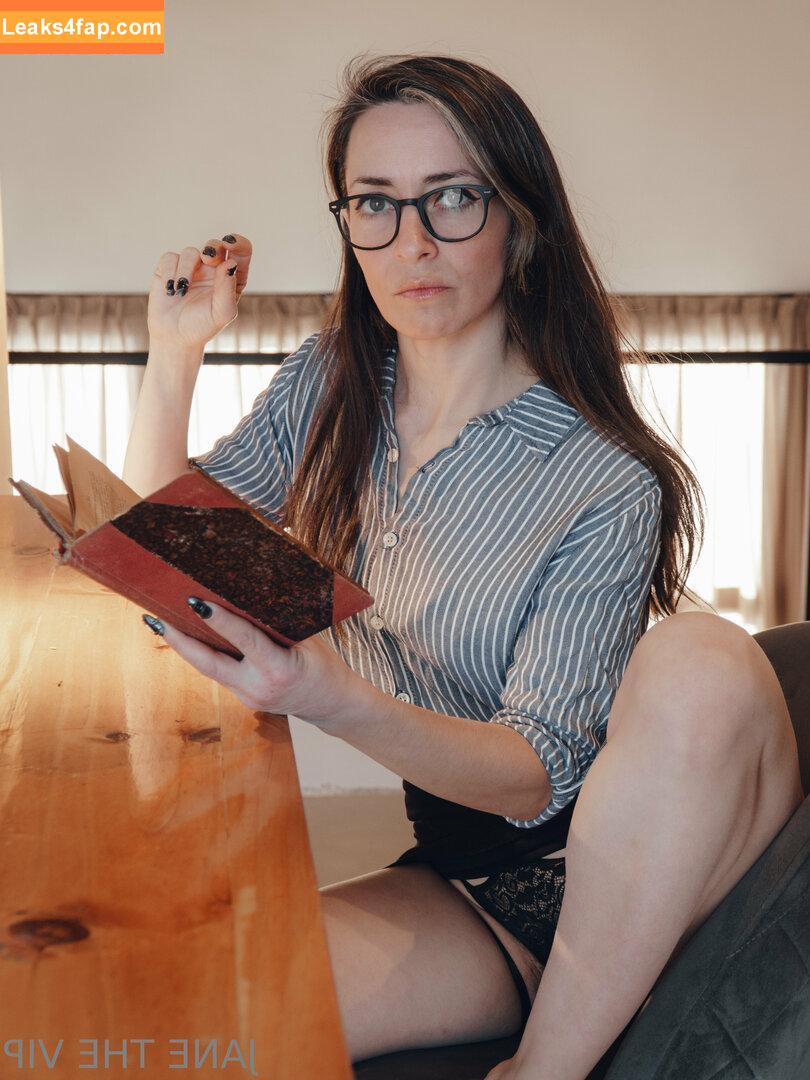 kinky_treatz /  leaked photo photo #0014