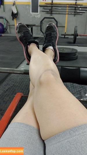 kinky_treatz photo #0025