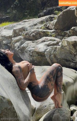 Kinkyalexa фото #0273