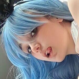 kinkybrattyaurora photo #0026