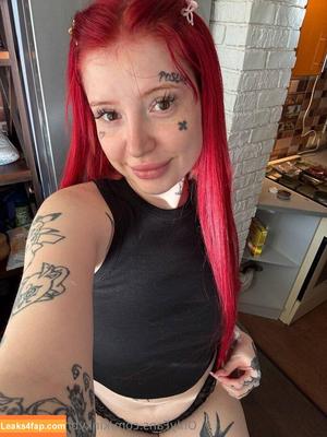 kinkybrattyaurora photo #0049