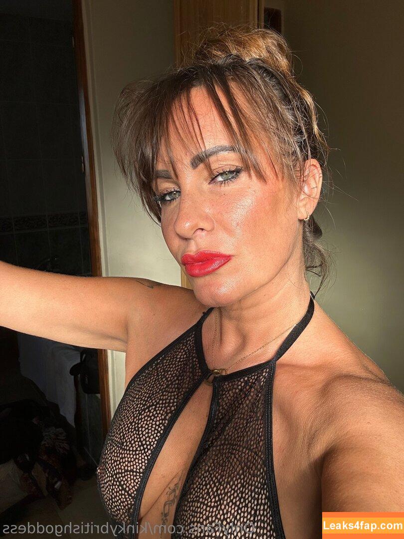 kinkybritishgoddess / Mistress Mommy Keeley / soulmatebrigade leaked photo photo #0199