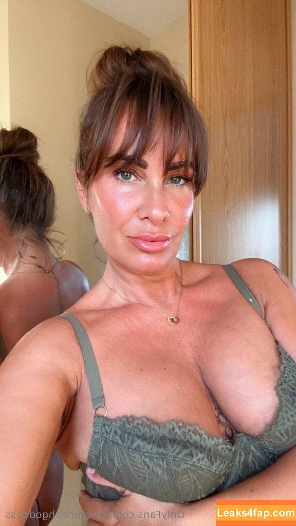 kinkybritishgoddess / Mistress Mommy Keeley / soulmatebrigade leaked photo photo #0201