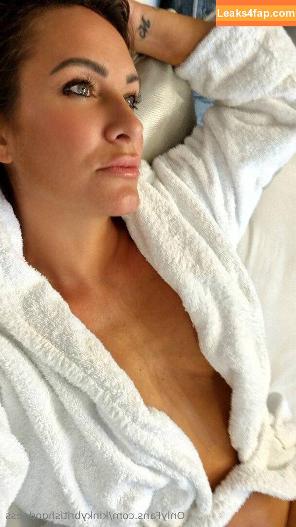 kinkybritishgoddess / Mistress Mommy Keeley / soulmatebrigade слитое фото фото #0225