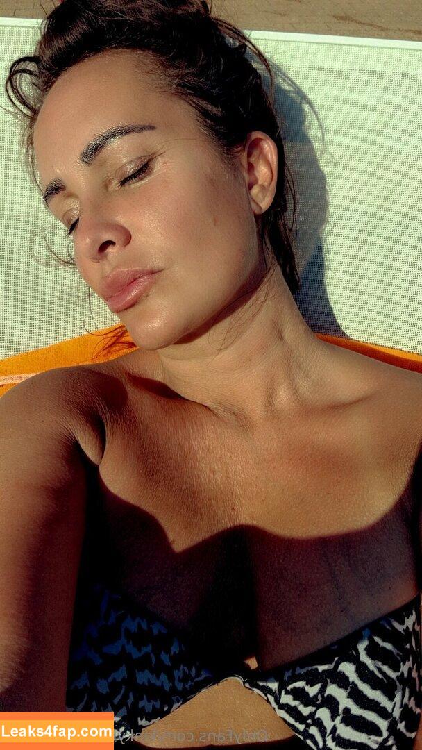 kinkybritishgoddess / Mistress Mommy Keeley / soulmatebrigade слитое фото фото #0237