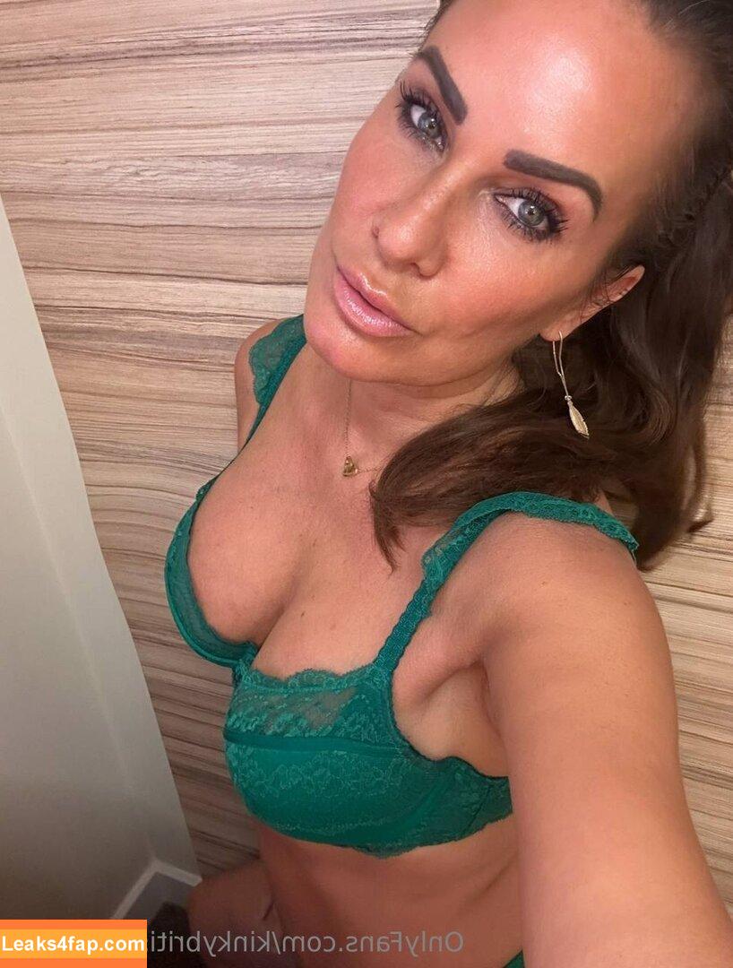 kinkybritishgoddess / Mistress Mommy Keeley / soulmatebrigade leaked photo photo #0247