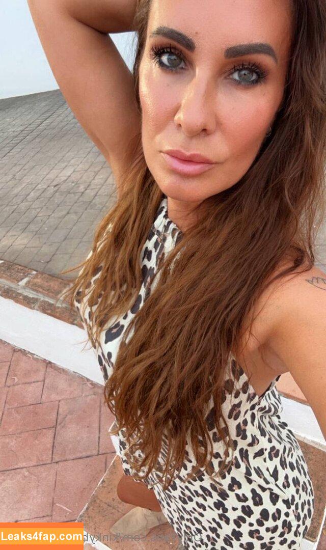 kinkybritishgoddess / Mistress Mommy Keeley / soulmatebrigade слитое фото фото #0271