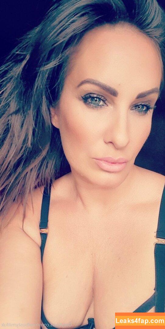 kinkybritishgoddess / Mistress Mommy Keeley / soulmatebrigade leaked photo photo #0277
