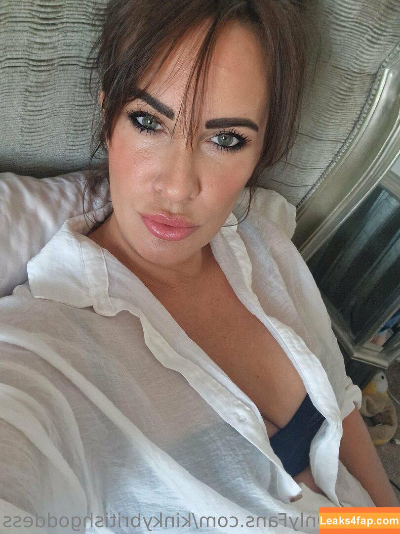 kinkybritishgoddess / Mistress Mommy Keeley / soulmatebrigade leaked photo photo #0280