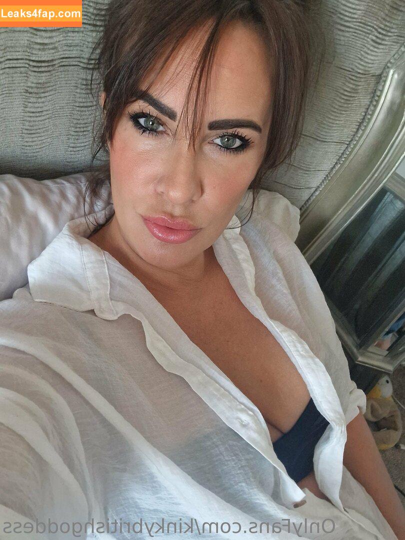 kinkybritishgoddess / Mistress Mommy Keeley / soulmatebrigade leaked photo photo #0283