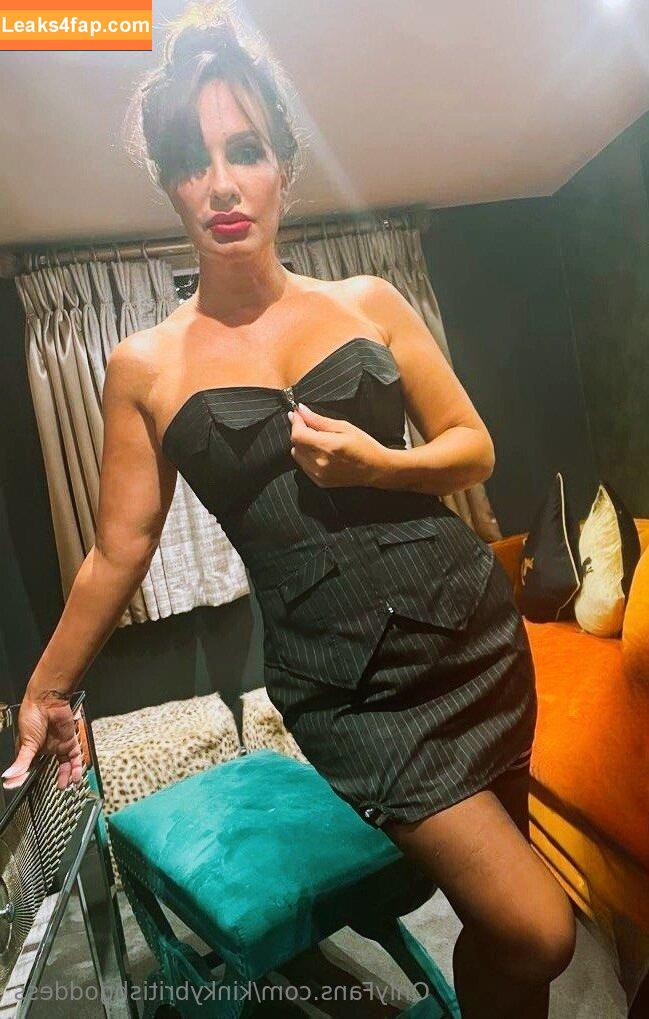 kinkybritishgoddess / Mistress Mommy Keeley / soulmatebrigade leaked photo photo #0315