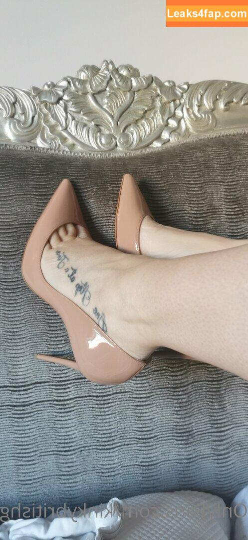 kinkybritishgoddess / Mistress Mommy Keeley / soulmatebrigade leaked photo photo #0325