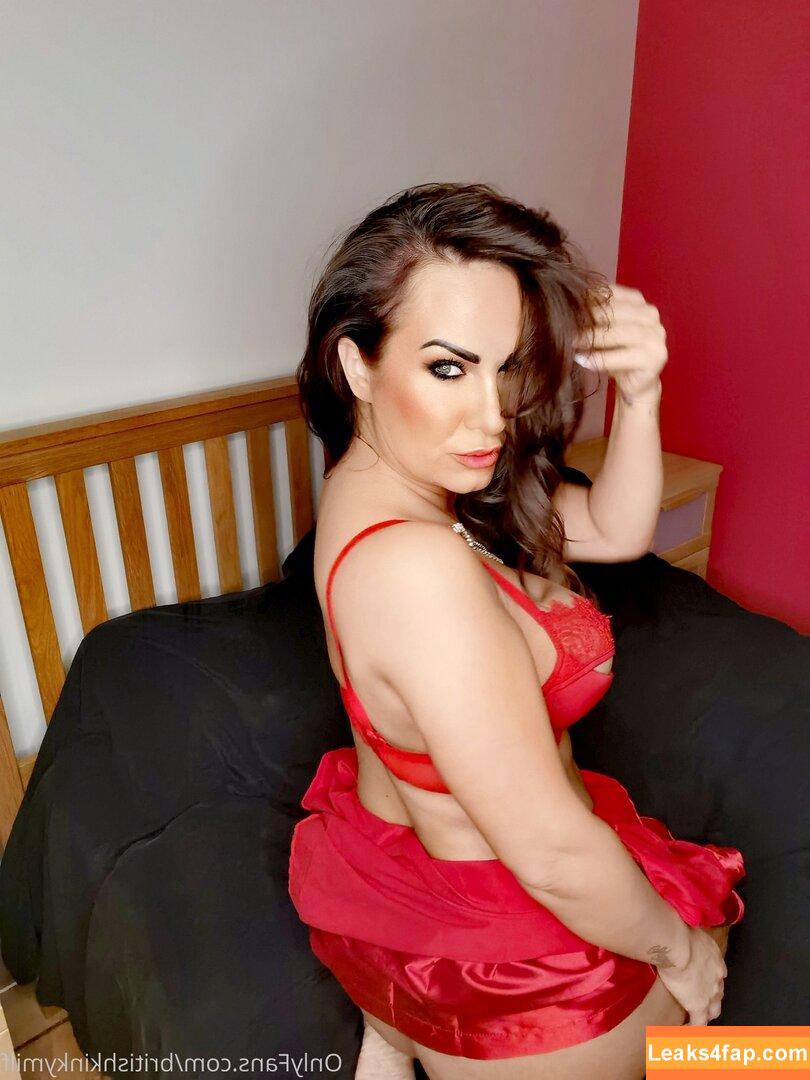 kinkybritishgoddess / Mistress Mommy Keeley / soulmatebrigade leaked photo photo #0335