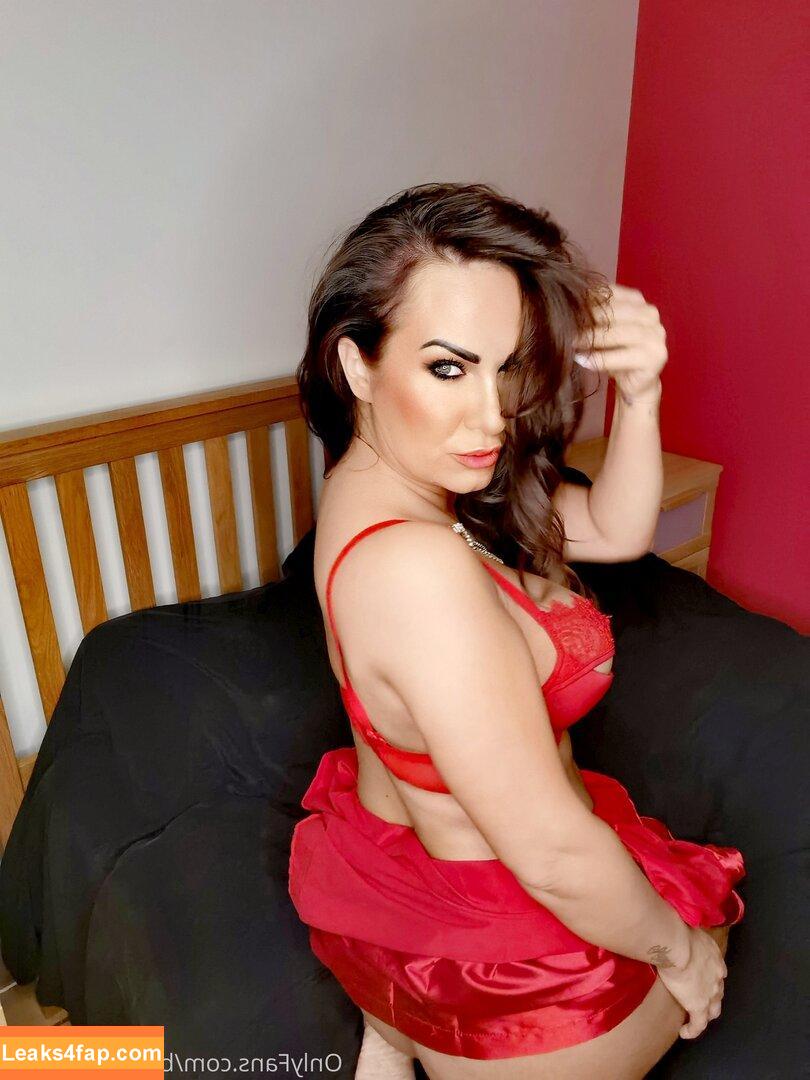 kinkybritishgoddess / Mistress Mommy Keeley / soulmatebrigade leaked photo photo #0339