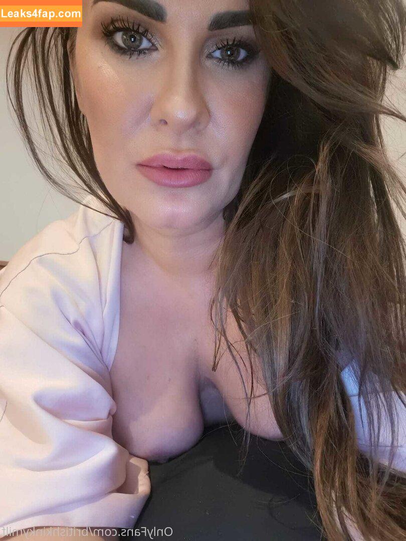 kinkybritishgoddess / Mistress Mommy Keeley / soulmatebrigade leaked photo photo #0353