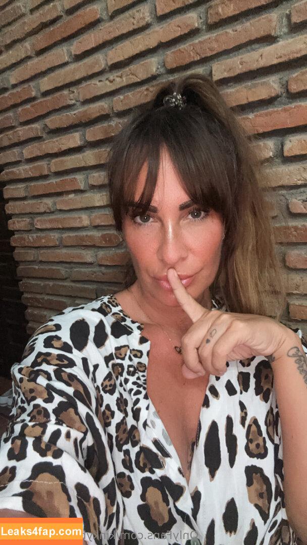 kinkybritishgoddess / Mistress Mommy Keeley / soulmatebrigade leaked photo photo #0359