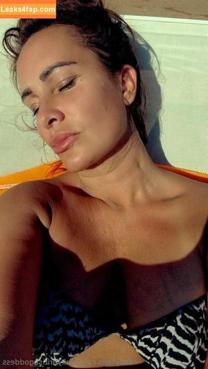 kinkybritishgoddess photo #0294