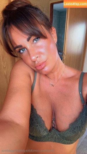 kinkybritishgoddess photo #0303