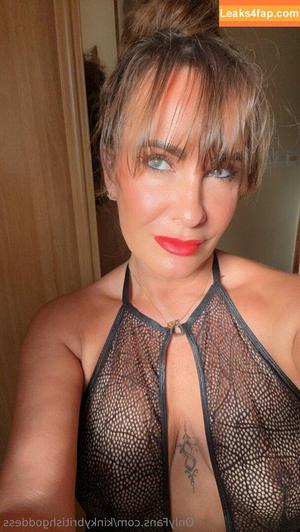 kinkybritishgoddess photo #0311