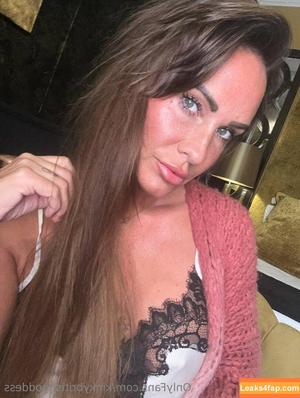 kinkybritishgoddess photo #0330