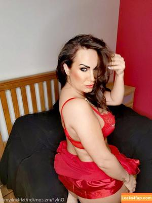 kinkybritishgoddess photo #0335