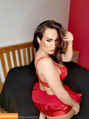 kinkybritishgoddess photo #0339