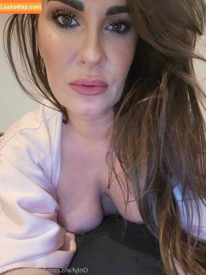 kinkybritishgoddess photo #0353