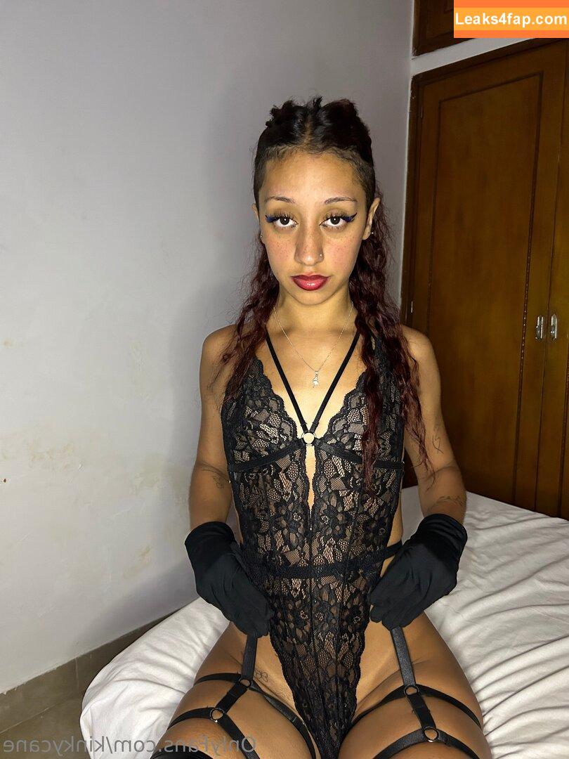 kinkycane / tiesha.mealor leaked photo photo #0017