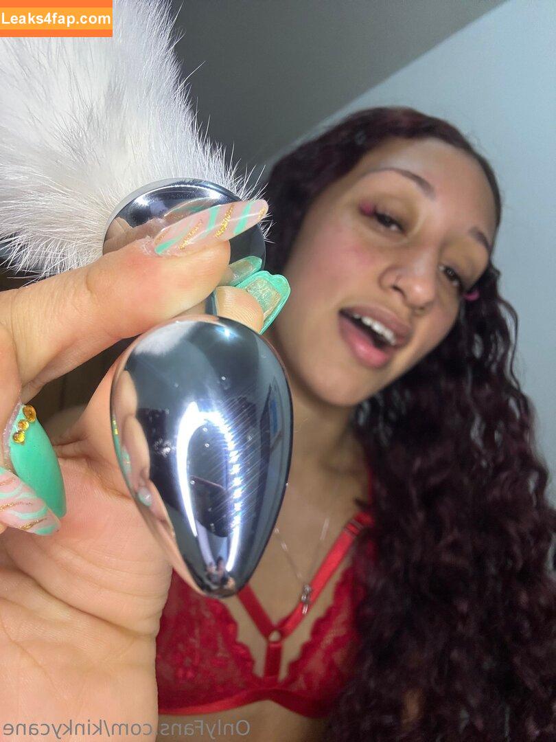 kinkycane / tiesha.mealor leaked photo photo #0021