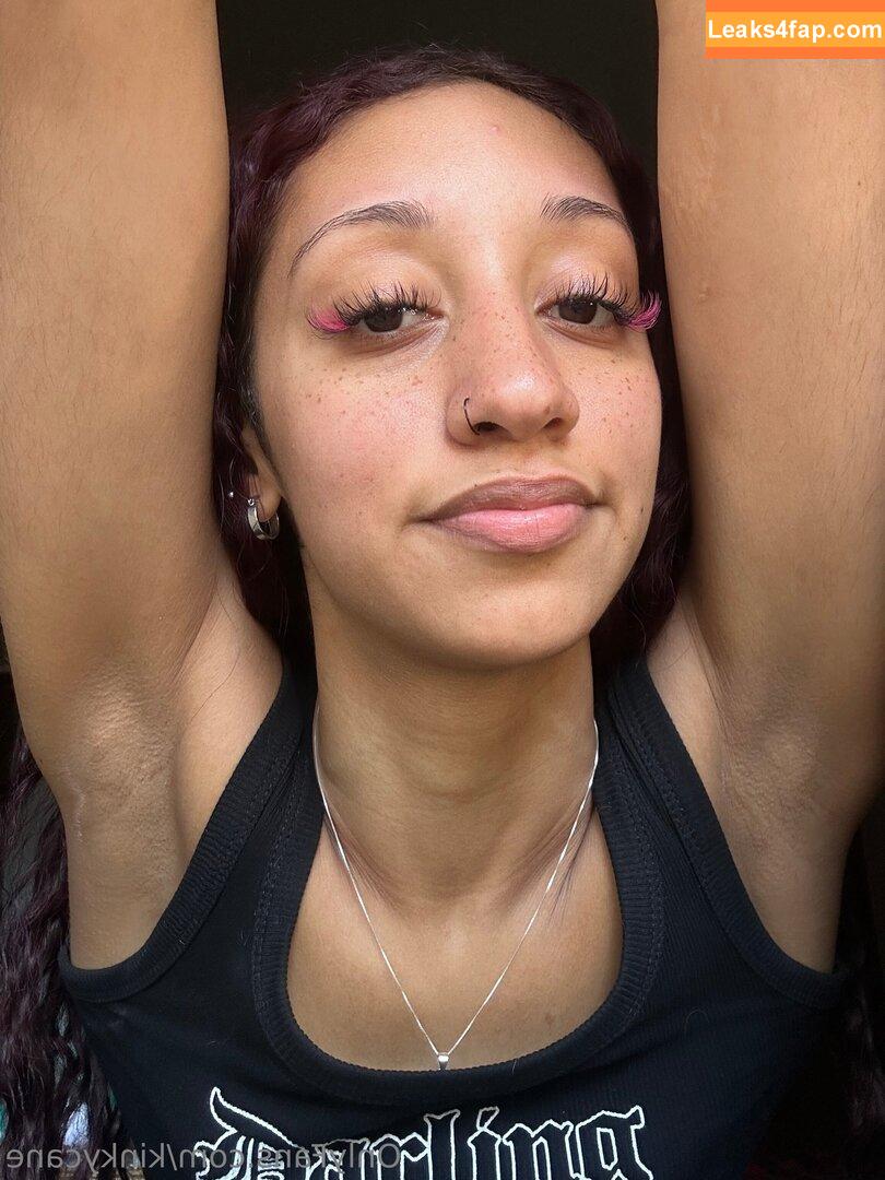 kinkycane / tiesha.mealor leaked photo photo #0022