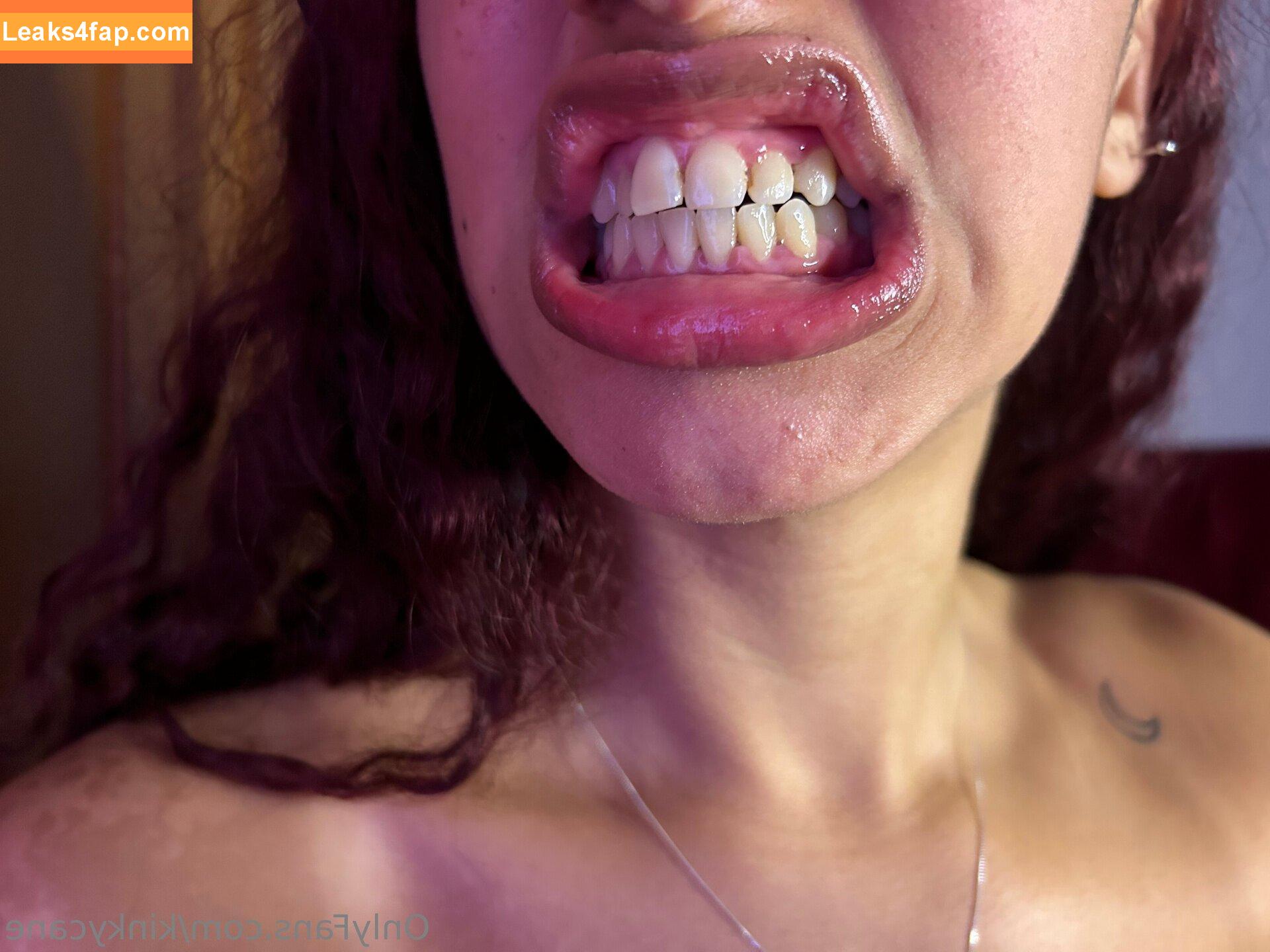 kinkycane / tiesha.mealor leaked photo photo #0024