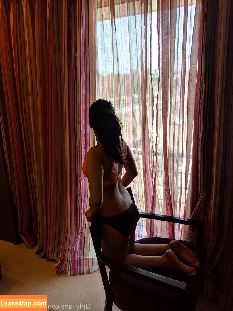 kinkycouple3 / kinkycouplelv leaked photo photo #0010