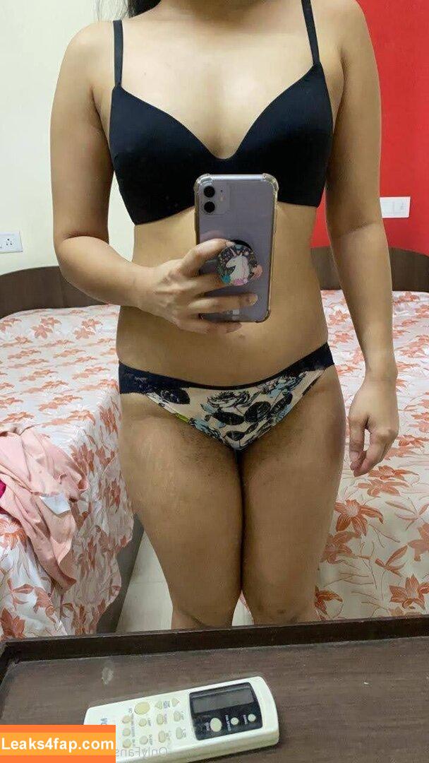 kinkycouple3 / kinkycouplelv leaked photo photo #0013
