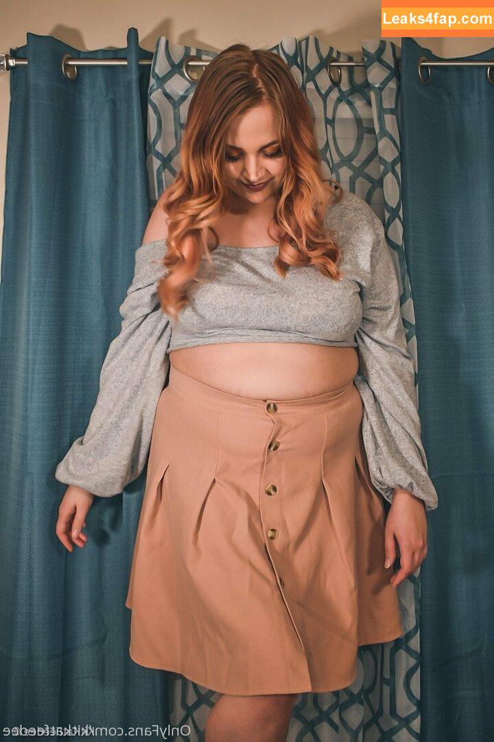 kinkycurvykat / Kinky.Curvy.Kat / https: leaked photo photo #0013