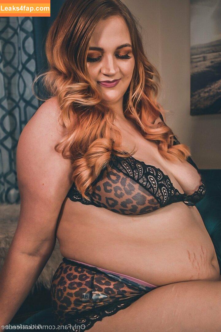 kinkycurvykat / Kinky.Curvy.Kat / https: leaked photo photo #0029