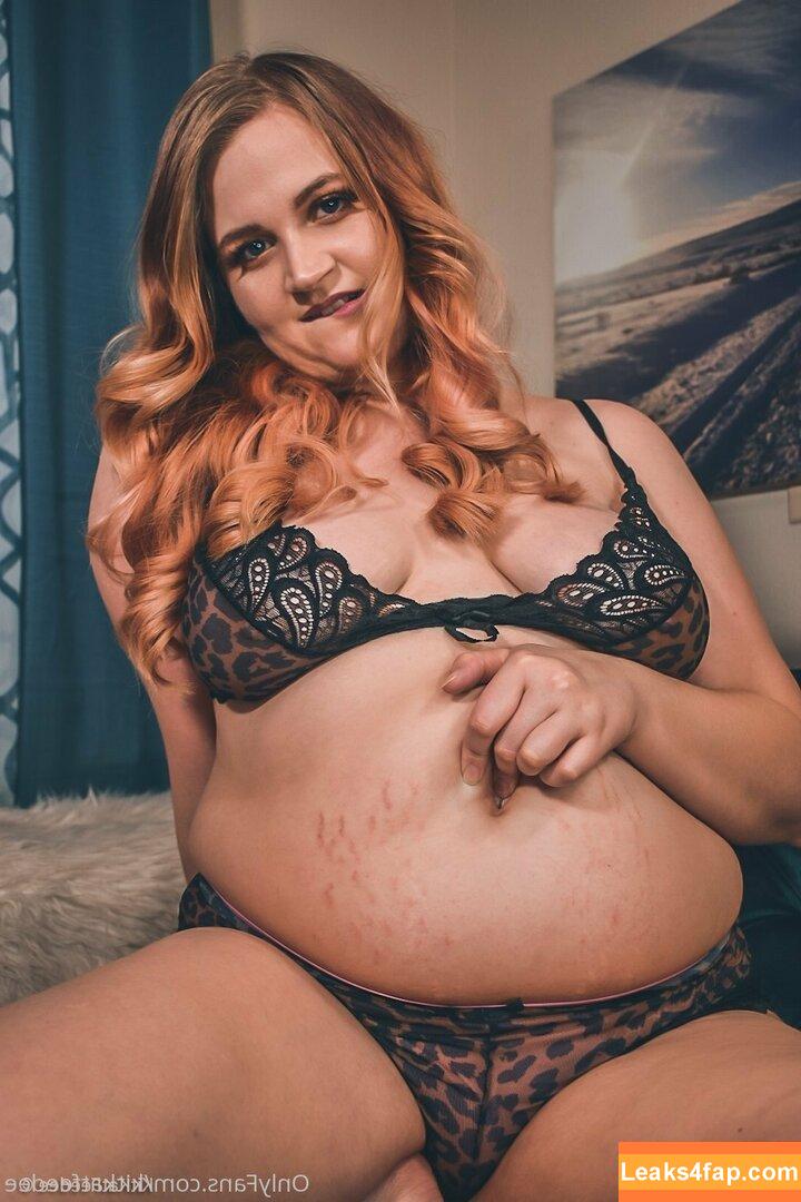 kinkycurvykat / Kinky.Curvy.Kat / https: leaked photo photo #0030