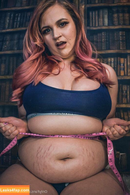 kinkycurvykat / Kinky.Curvy.Kat / https: leaked photo photo #0057