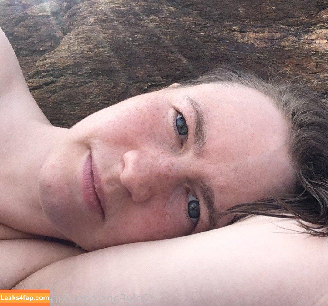 kinkyemma / kinkyemma00 / kinkyemma2 leaked photo photo #0031
