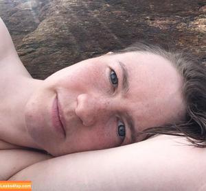 kinkyemma photo #0031